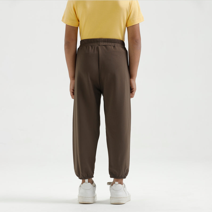 Boys Jogger Pant