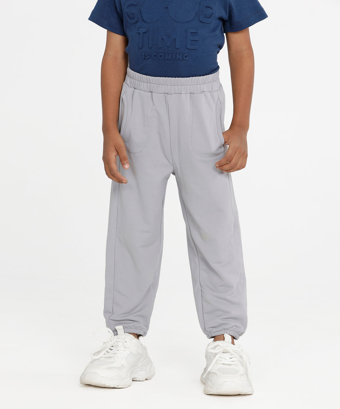 Boys Jogger Pant