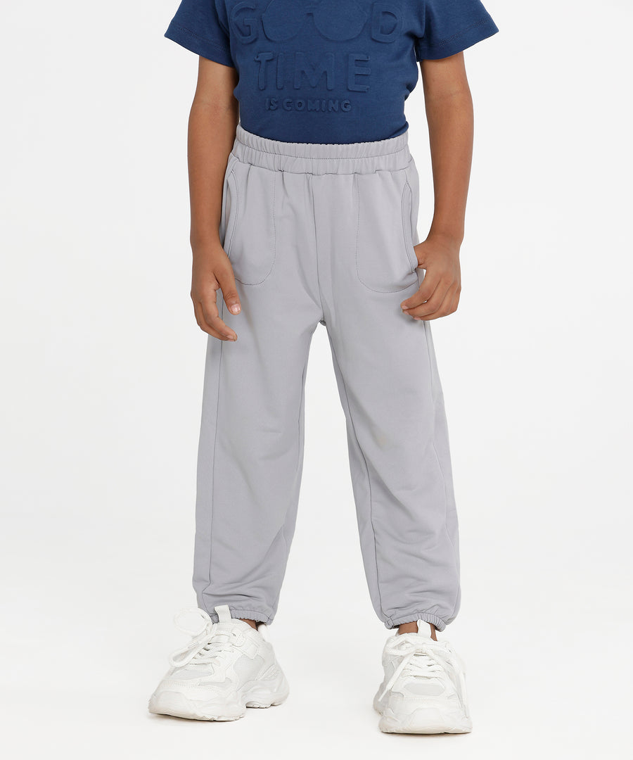 Boys Jogger Pant
