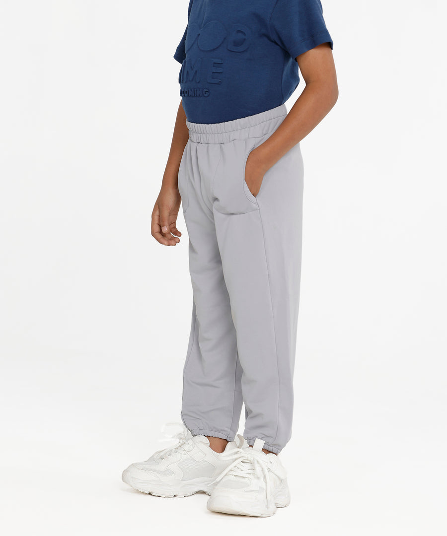 Boys Jogger Pant