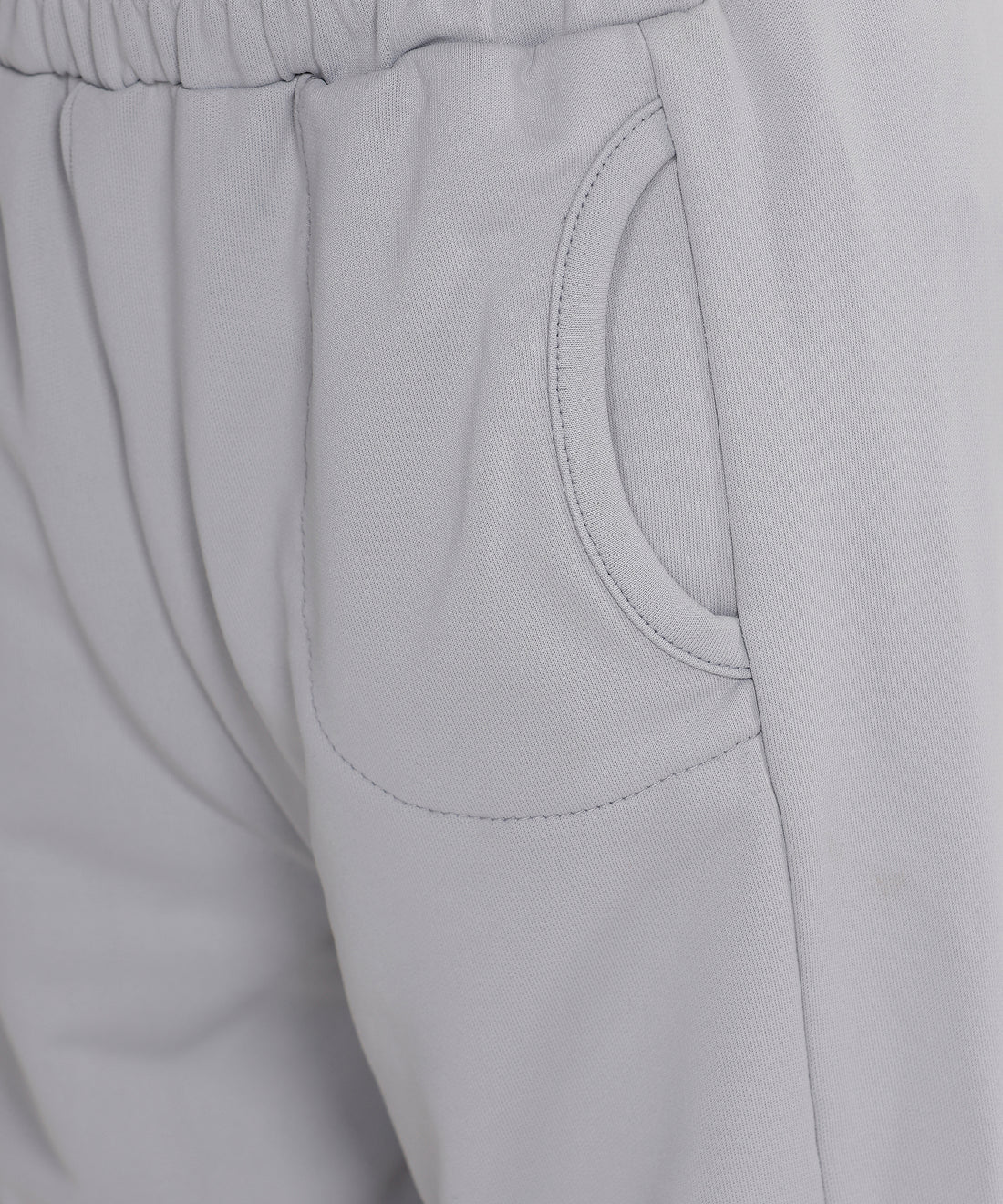 Boys Jogger Pant