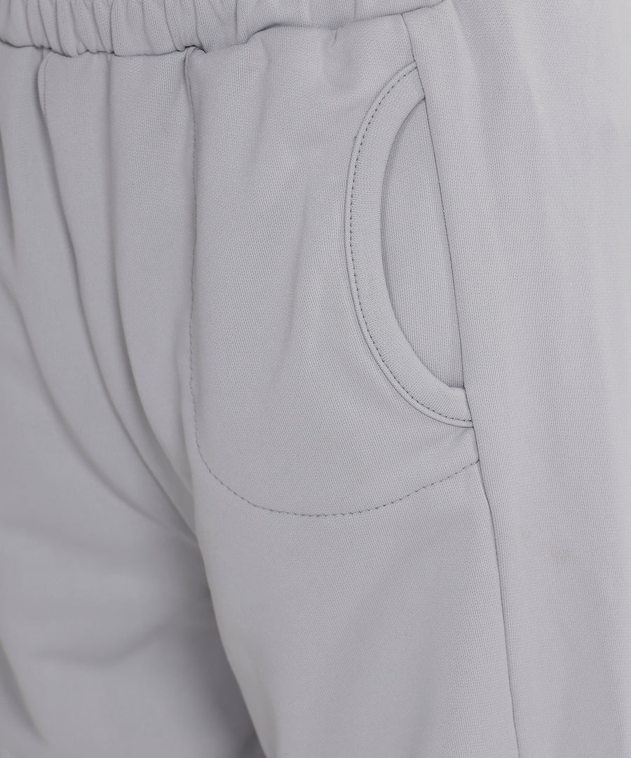 Boys Jogger Pant