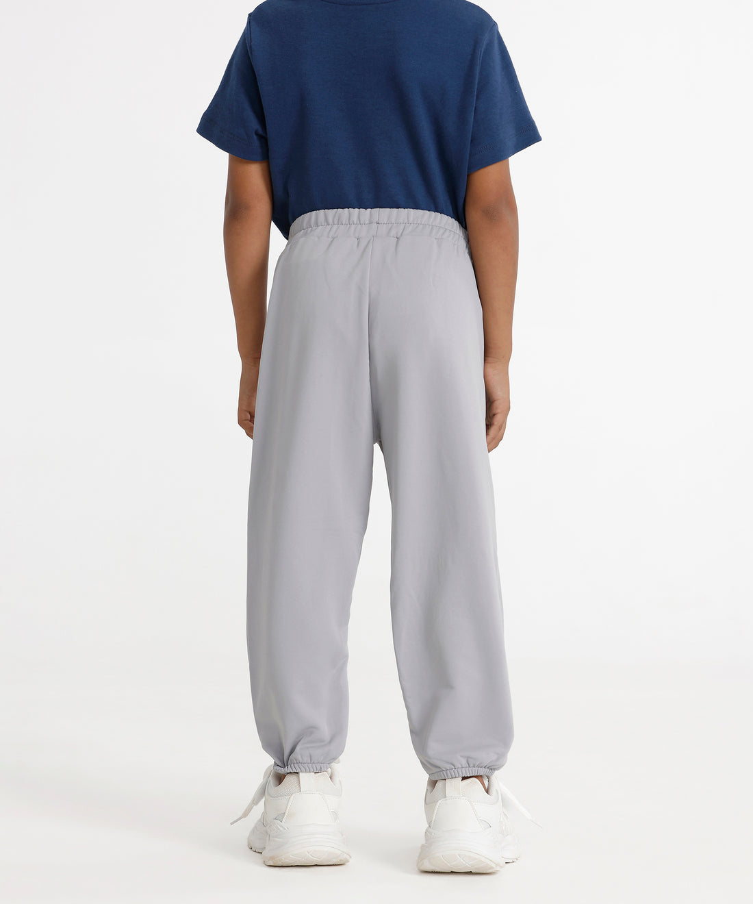 Boys Jogger Pant