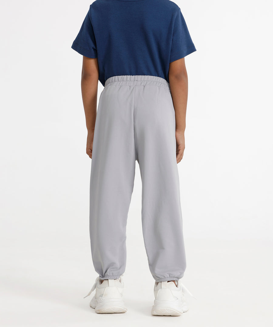 Boys Jogger Pant