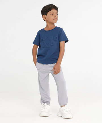 Boys Jogger Pant