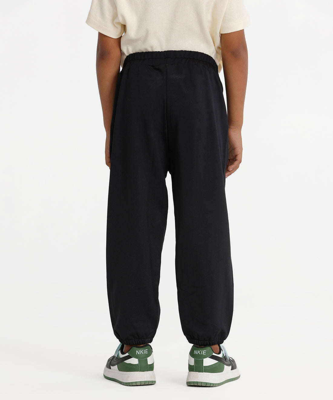 Boys Jogger Pant