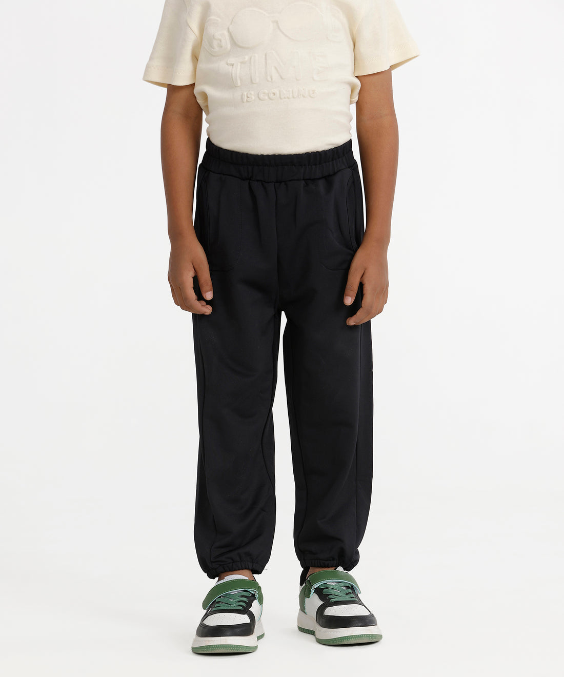 Boys Jogger Pant
