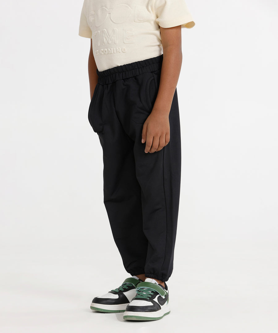 Boys Jogger Pant