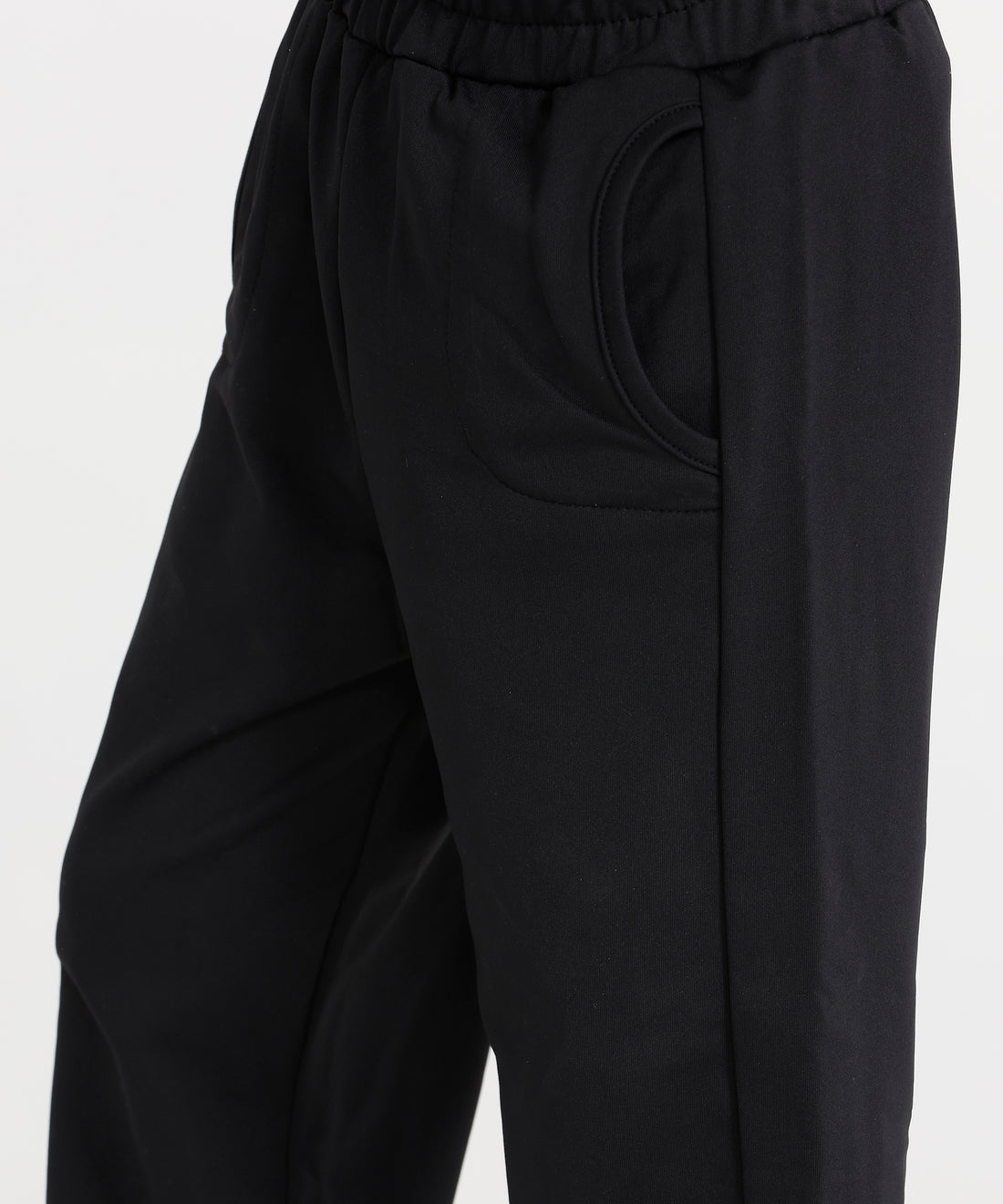 Boys Jogger Pant