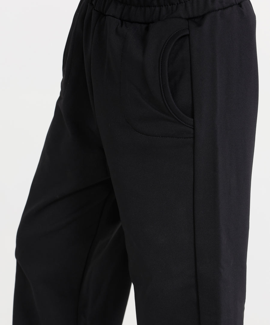 Boys Jogger Pant