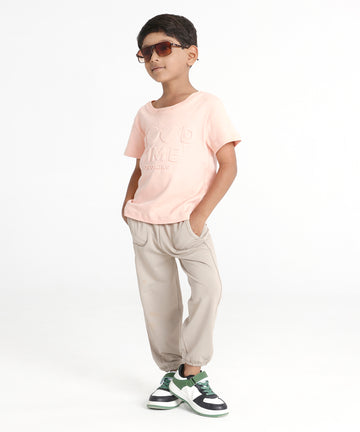 Boys Jogger Pant