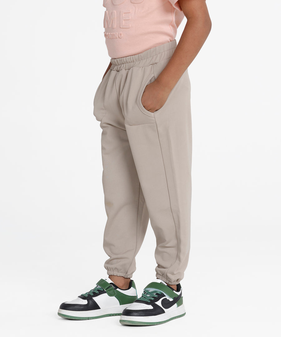 Boys Jogger Pant