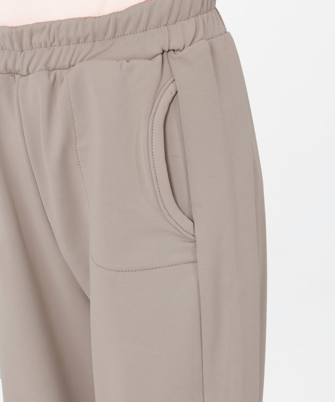 Boys Jogger Pant
