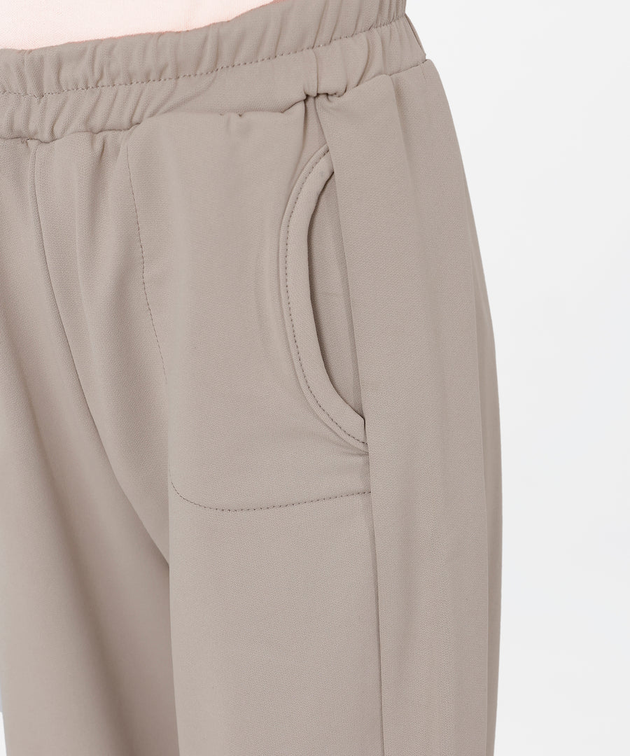 Boys Jogger Pant