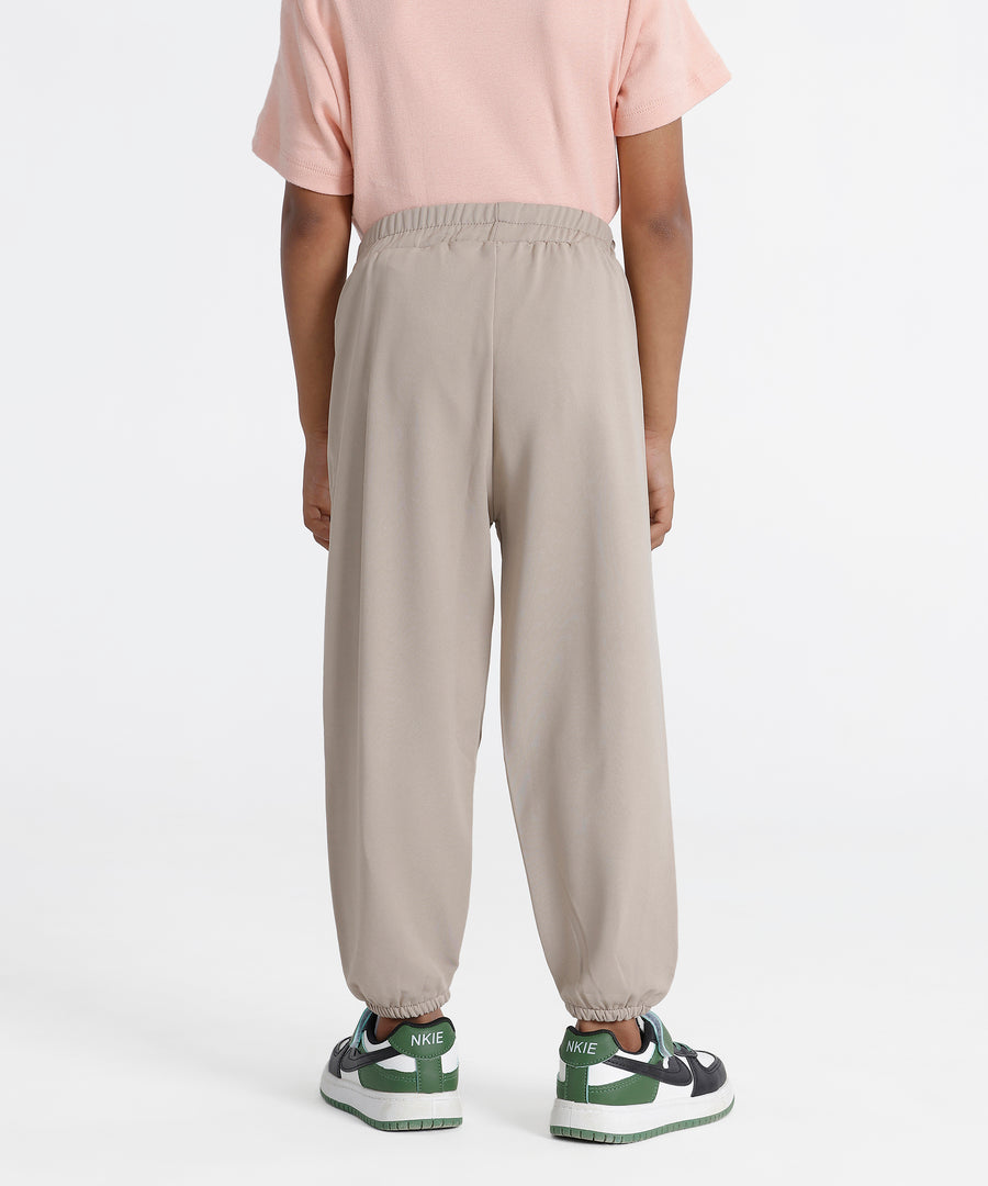 Boys Jogger Pant