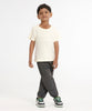 Boys Jogger Pant