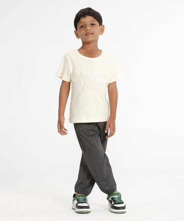 Boys Jogger Pant