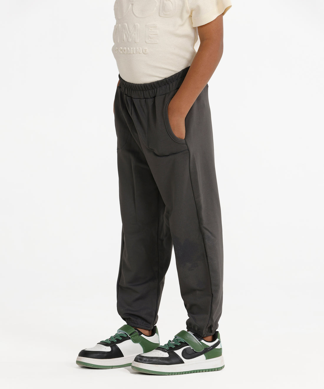 Boys Jogger Pant