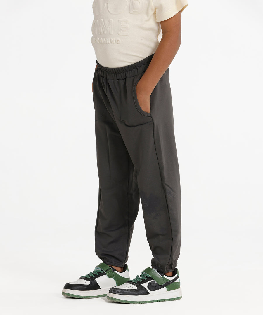 Boys Jogger Pant