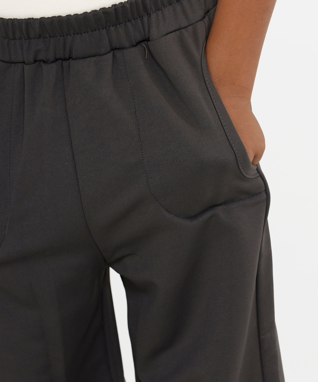 Boys Jogger Pant