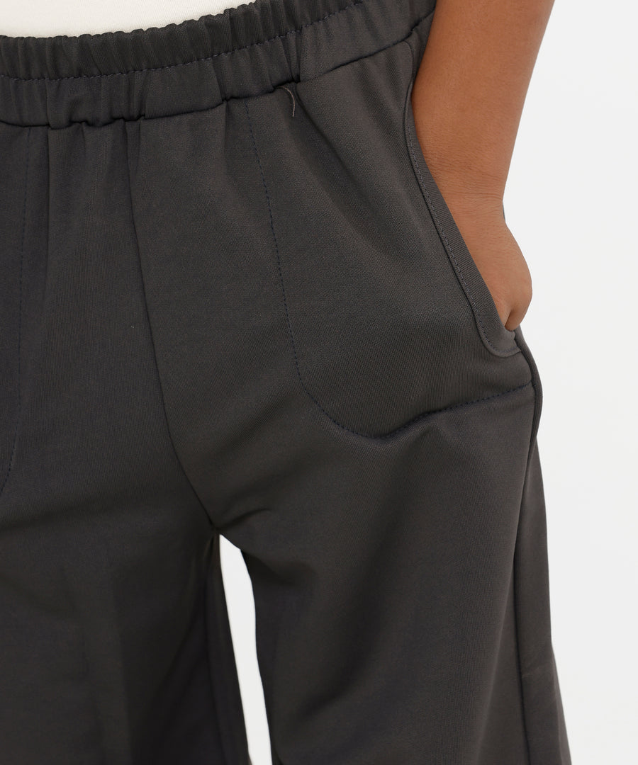 Boys Jogger Pant