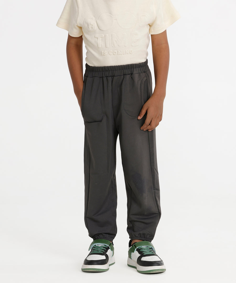 Boys Jogger Pant