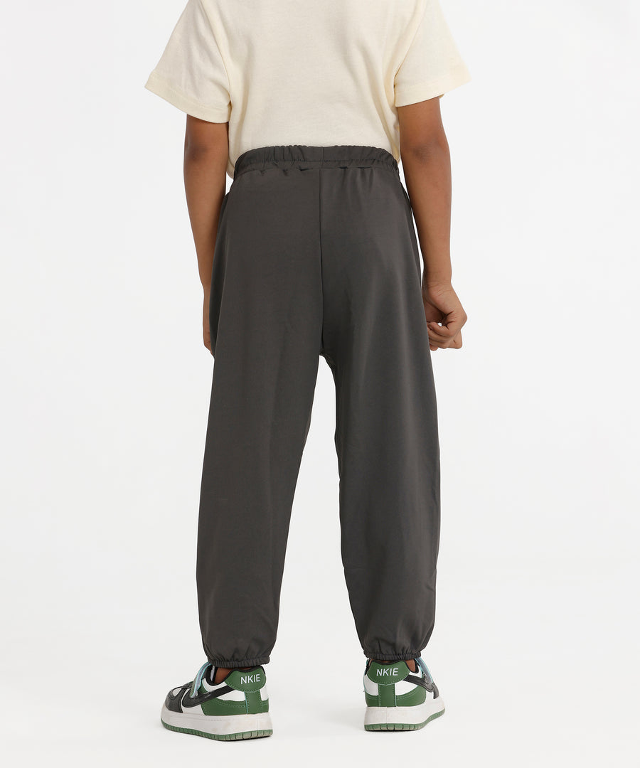 Boys Jogger Pant
