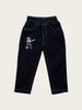 Boys Jeans