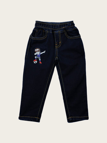 Boys Jeans