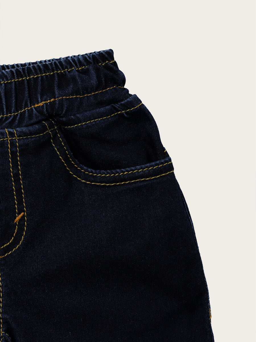 Boys Jeans