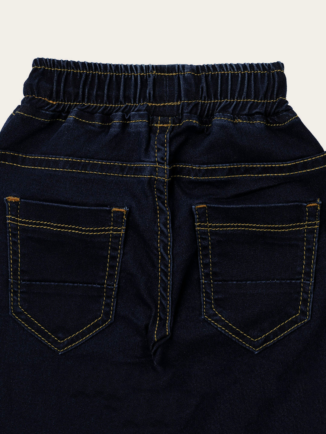 Boys Jeans