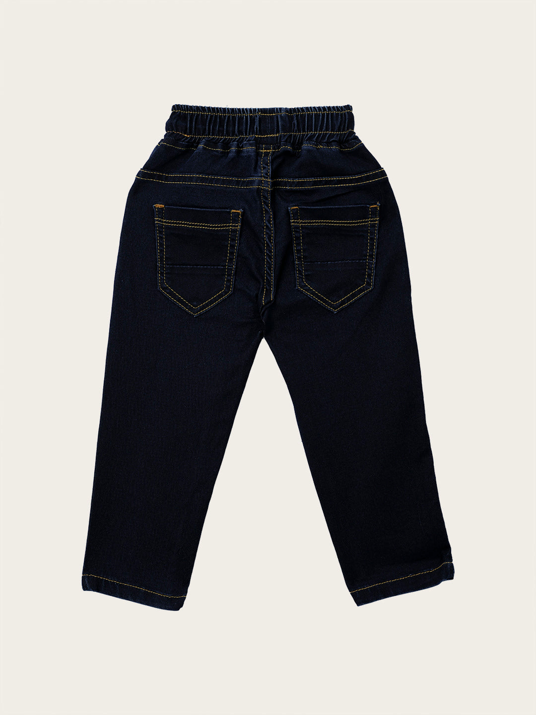 Boys Jeans
