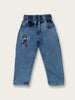 Boys Jeans