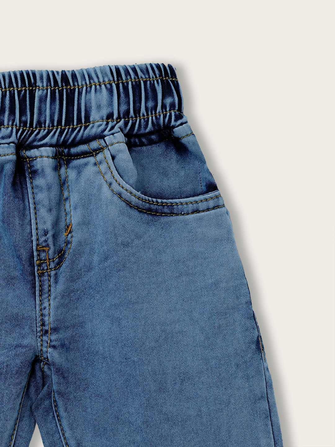 Boys Jeans