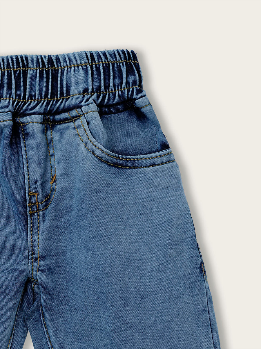 Boys Jeans