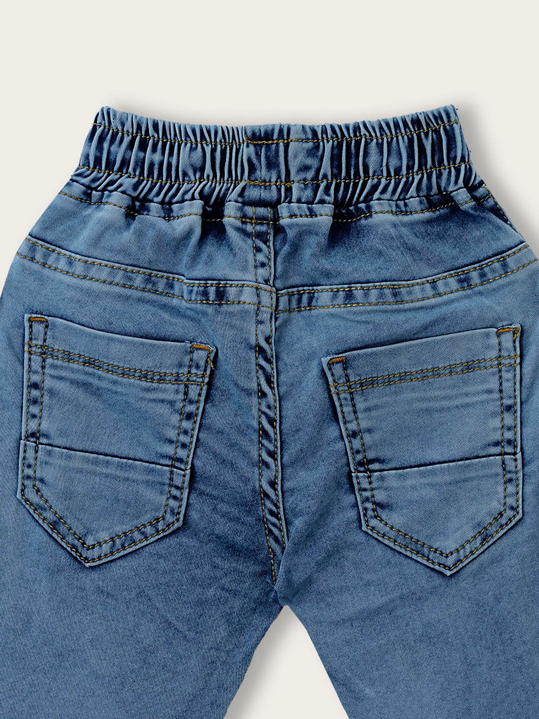 Boys Jeans