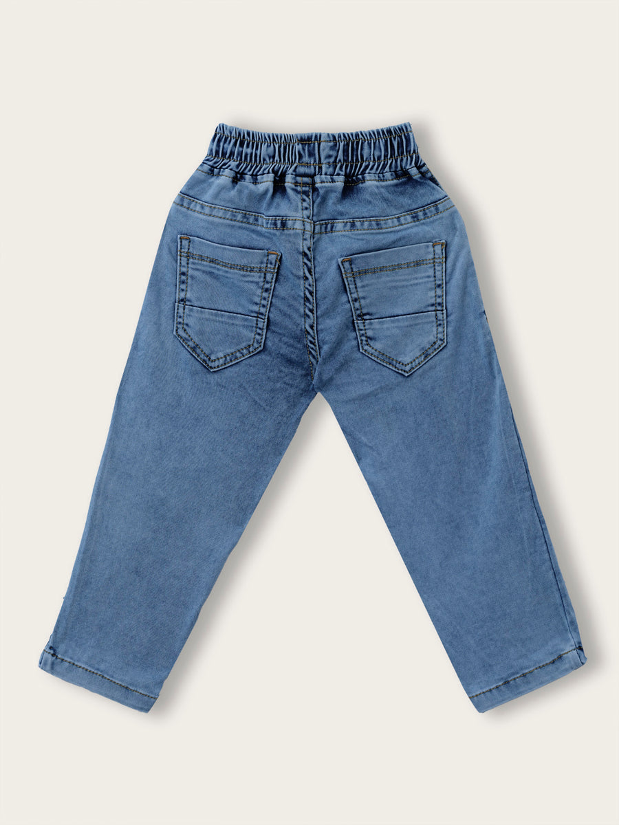 Boys Jeans