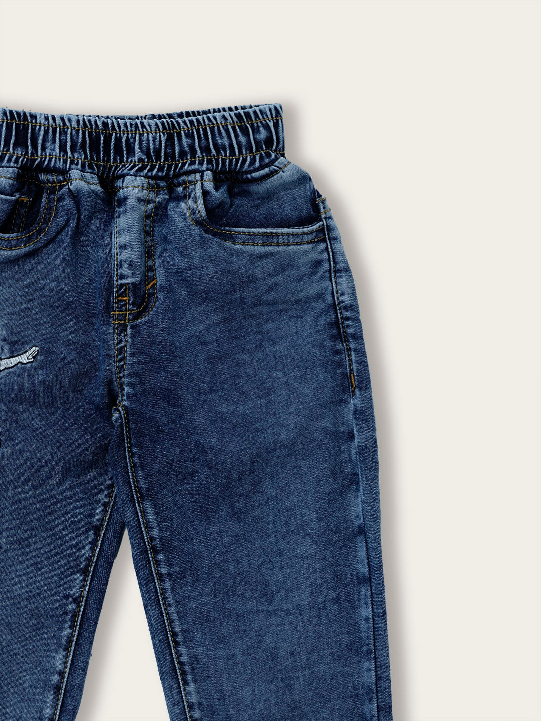 Boys Jeans