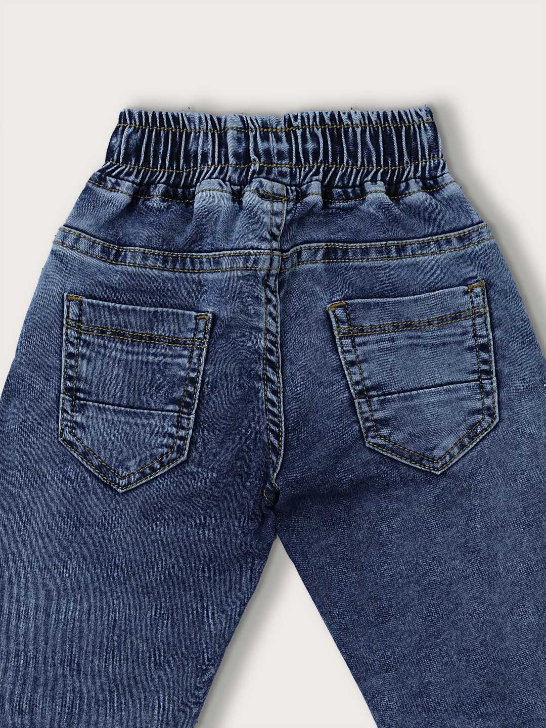 Boys Jeans
