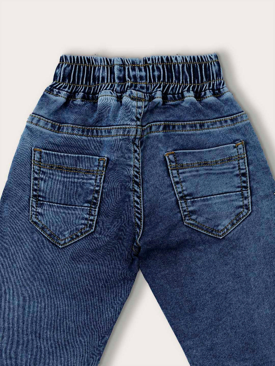 Boys Jeans