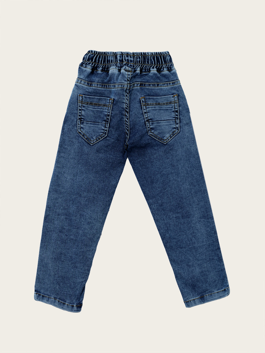 Boys Jeans
