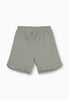 Girls Shorts