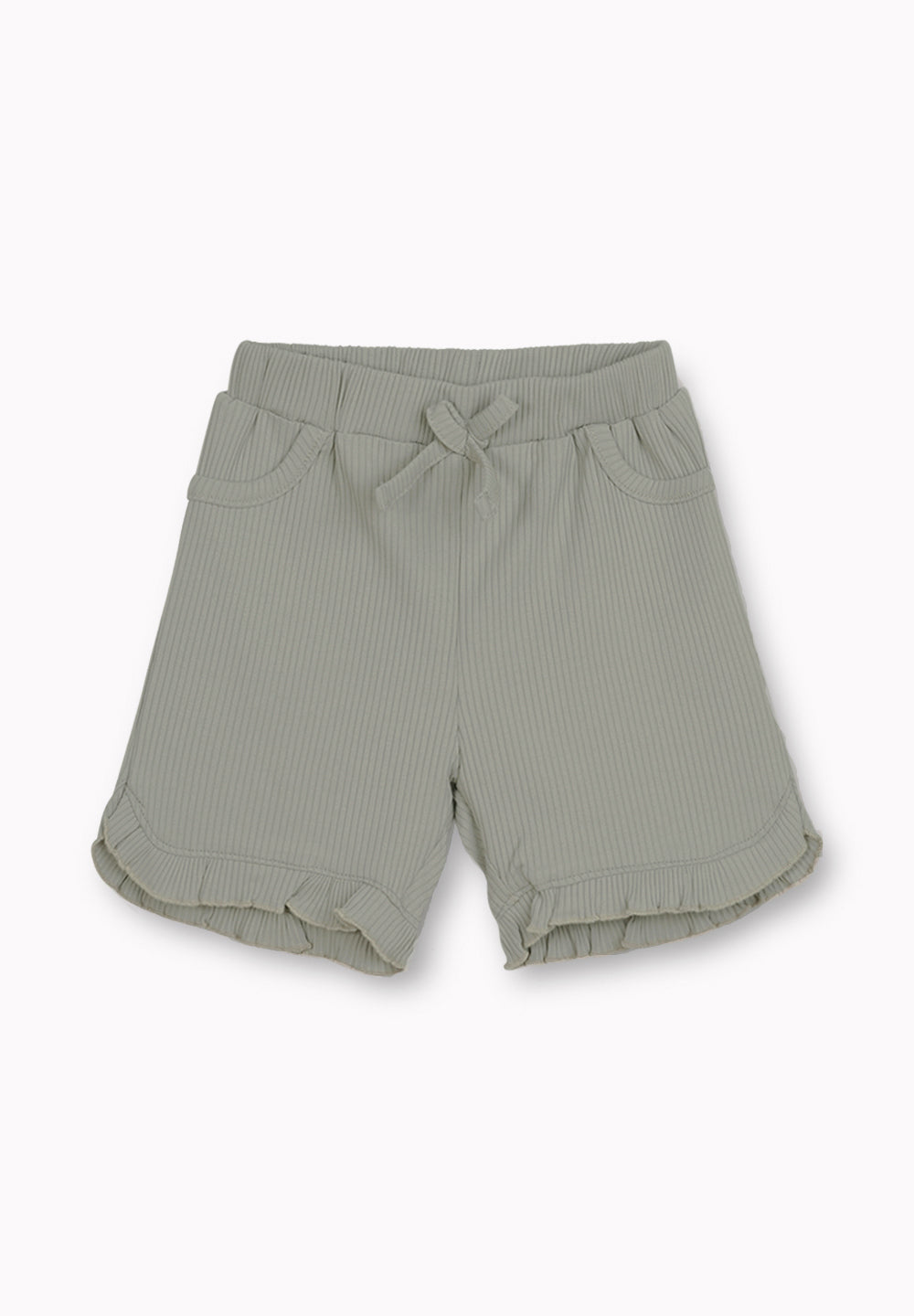 Girls Shorts