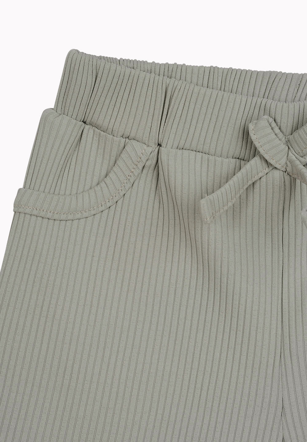 Girls Shorts