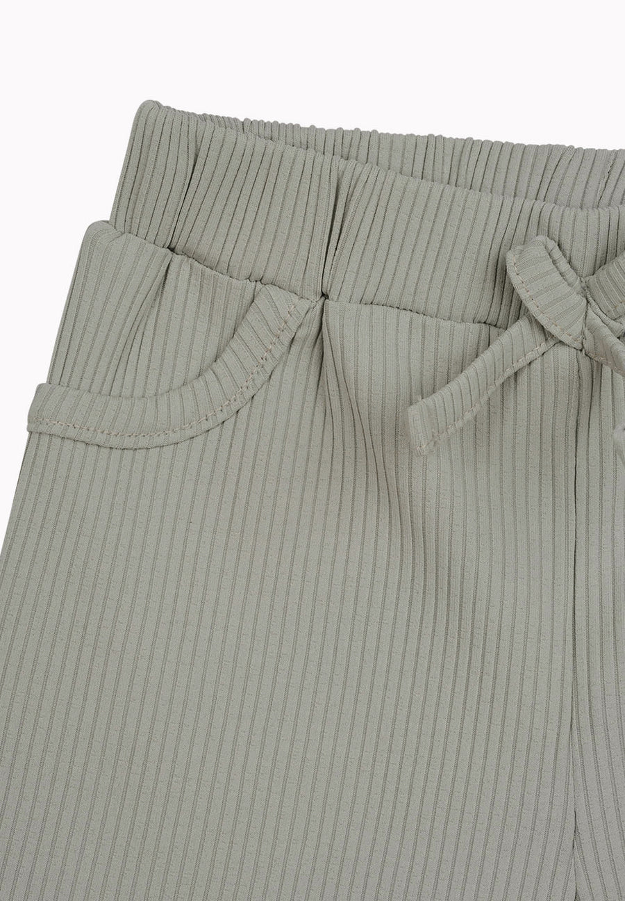 Girls Shorts