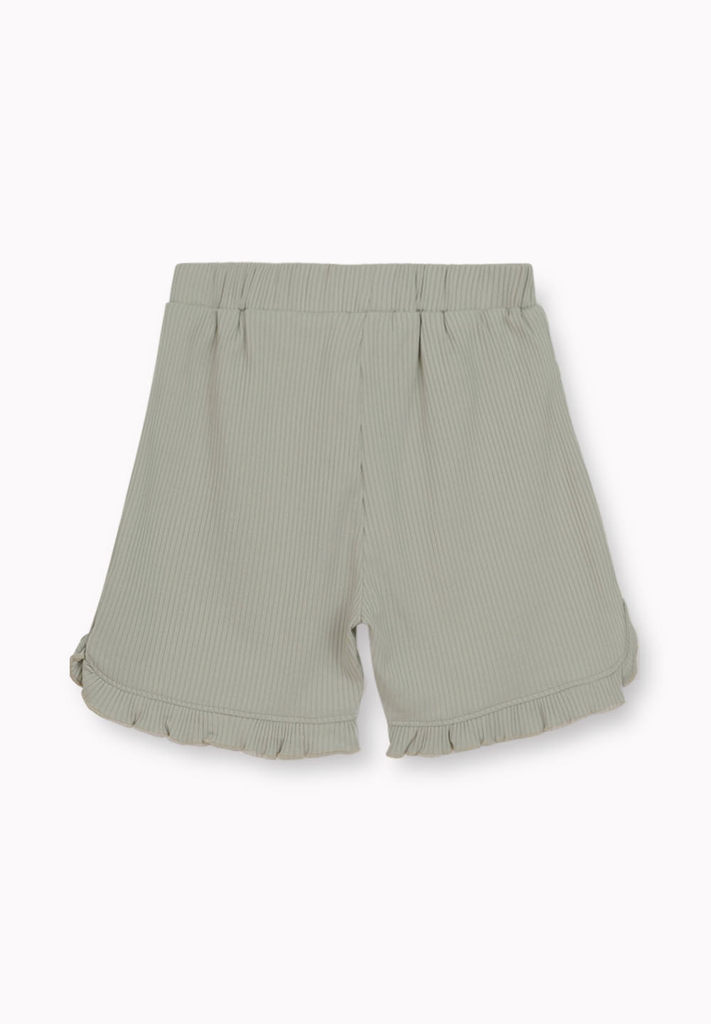 Girls Shorts