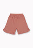 Girls Shorts