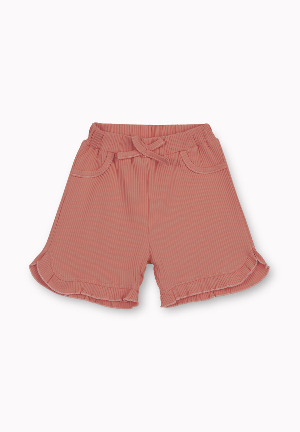 Girls Shorts