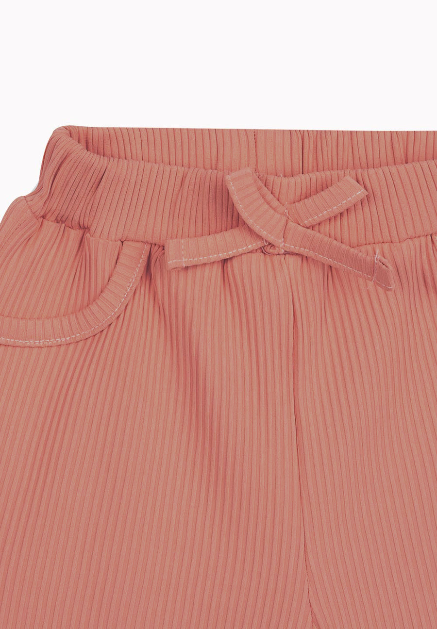 Girls Shorts