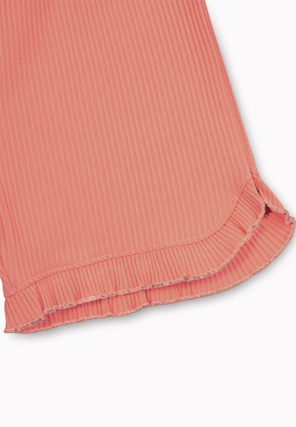 Girls Shorts